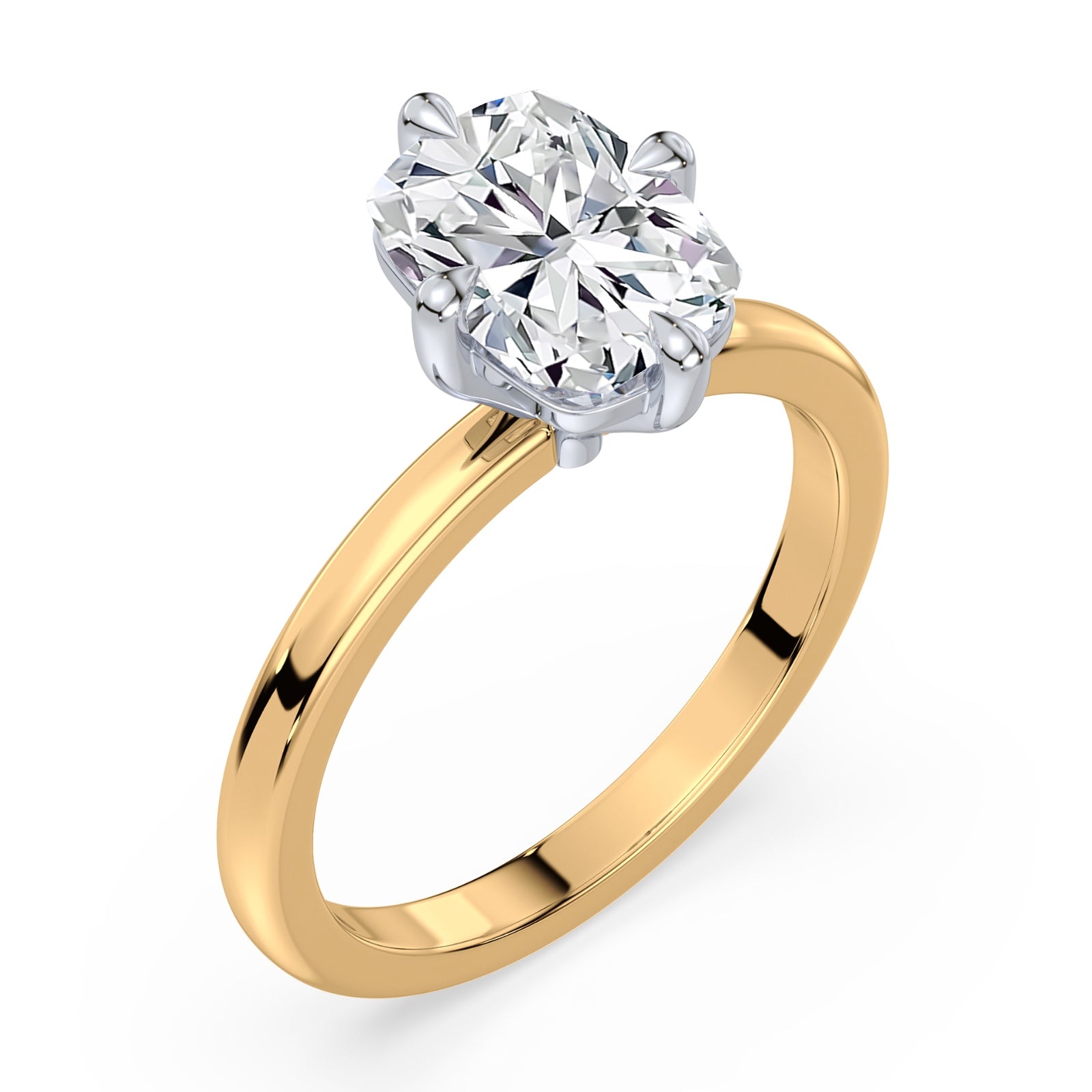 lm-preview|olivia-compass-prong-solitaire-setting|tt-yellow|elongated-cushion