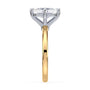 lm-preview|olivia-compass-prong-solitaire-setting|tt-yellow|elongated-cushion
