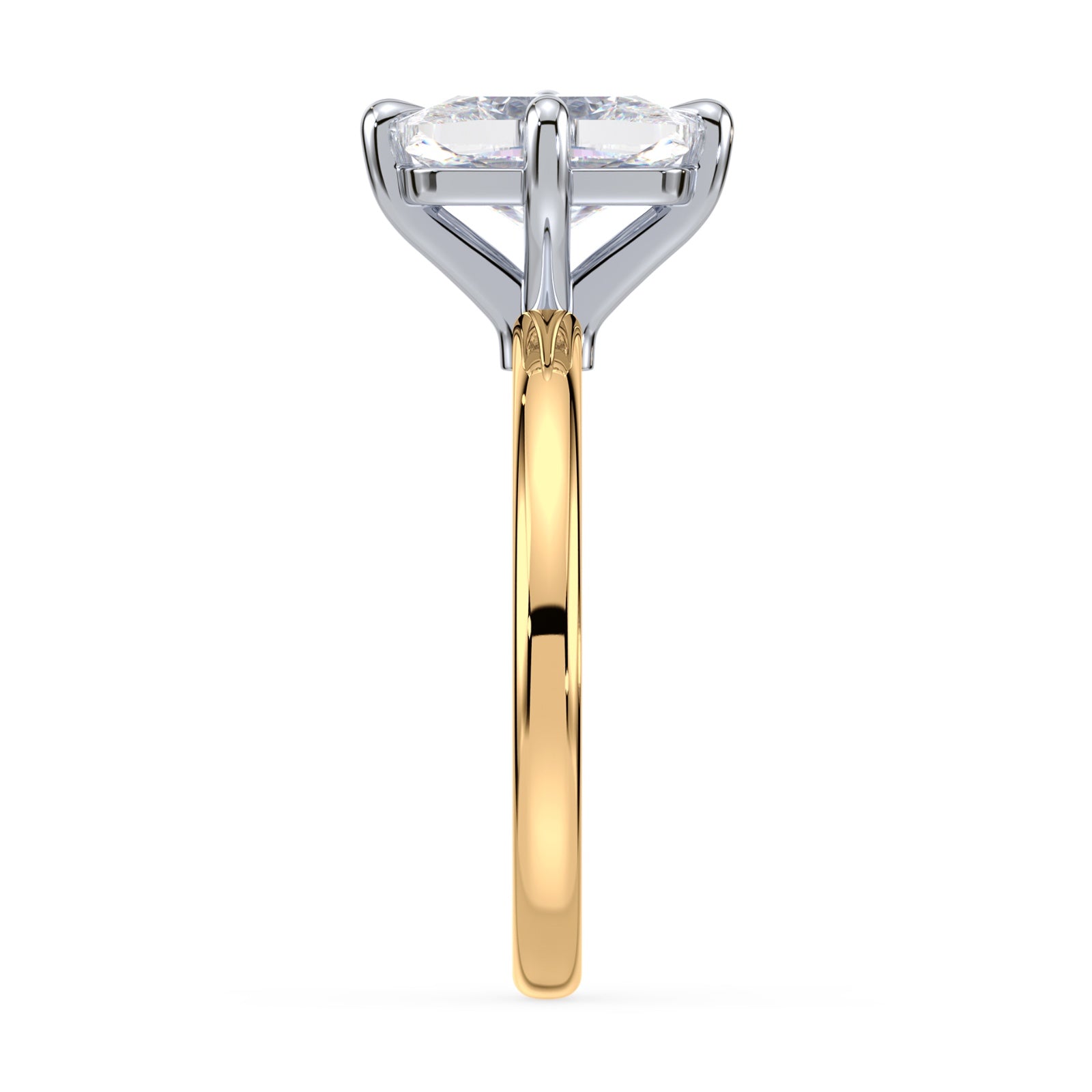 lm-preview|olivia-compass-prong-solitaire-setting|tt-yellow|elongated-cushion