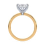 lm-preview|olivia-compass-prong-solitaire-setting|tt-yellow|elongated-cushion