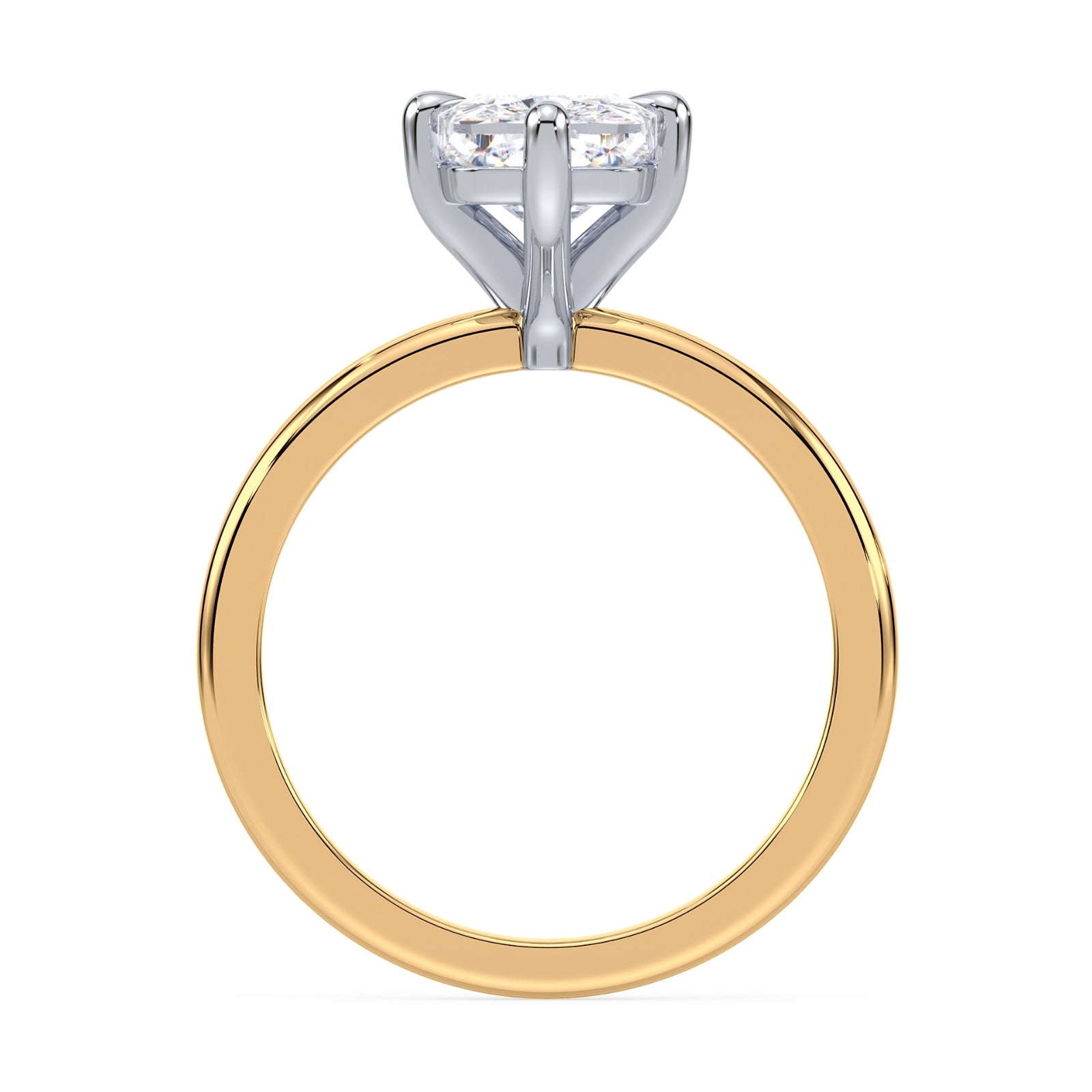 lm-preview|olivia-compass-prong-solitaire-setting|tt-yellow|elongated-cushion