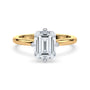 lm-preview|olivia-compass-prong-solitaire-setting|tt-yellow|emerald