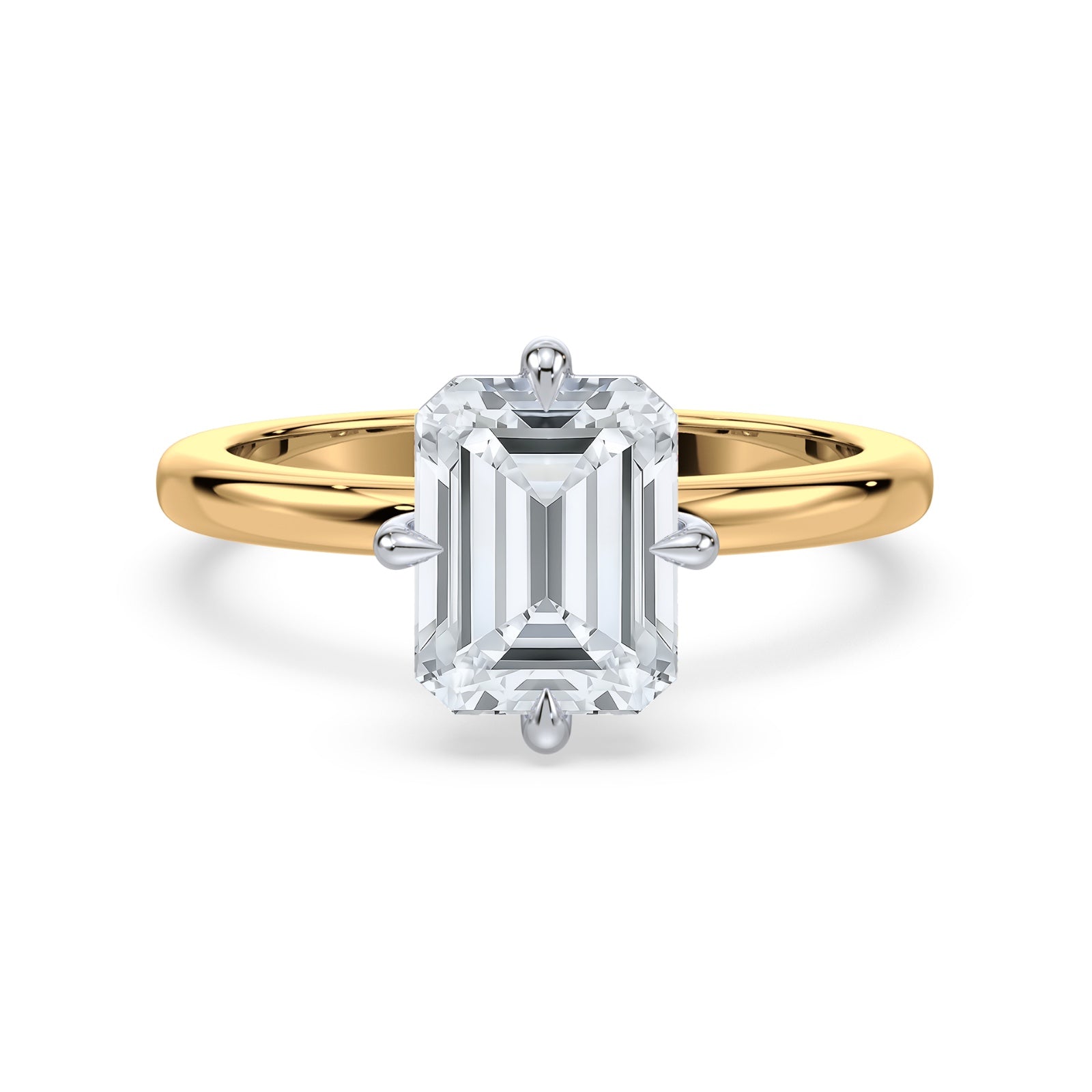 lm-preview|olivia-compass-prong-solitaire-setting|tt-yellow|emerald