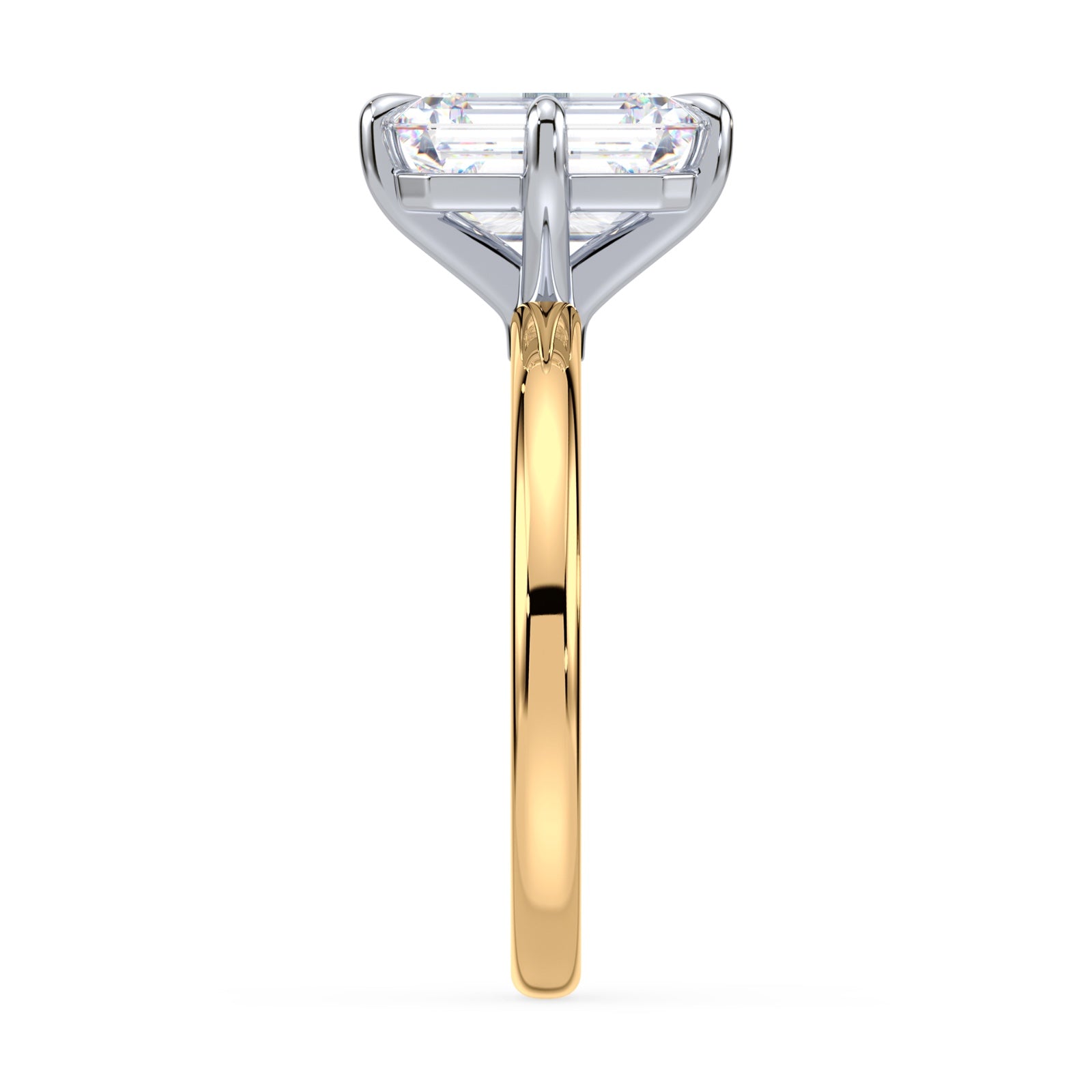 lm-preview|olivia-compass-prong-solitaire-setting|tt-yellow|emerald