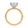 lm-preview|olivia-compass-prong-solitaire-setting|tt-yellow|emerald