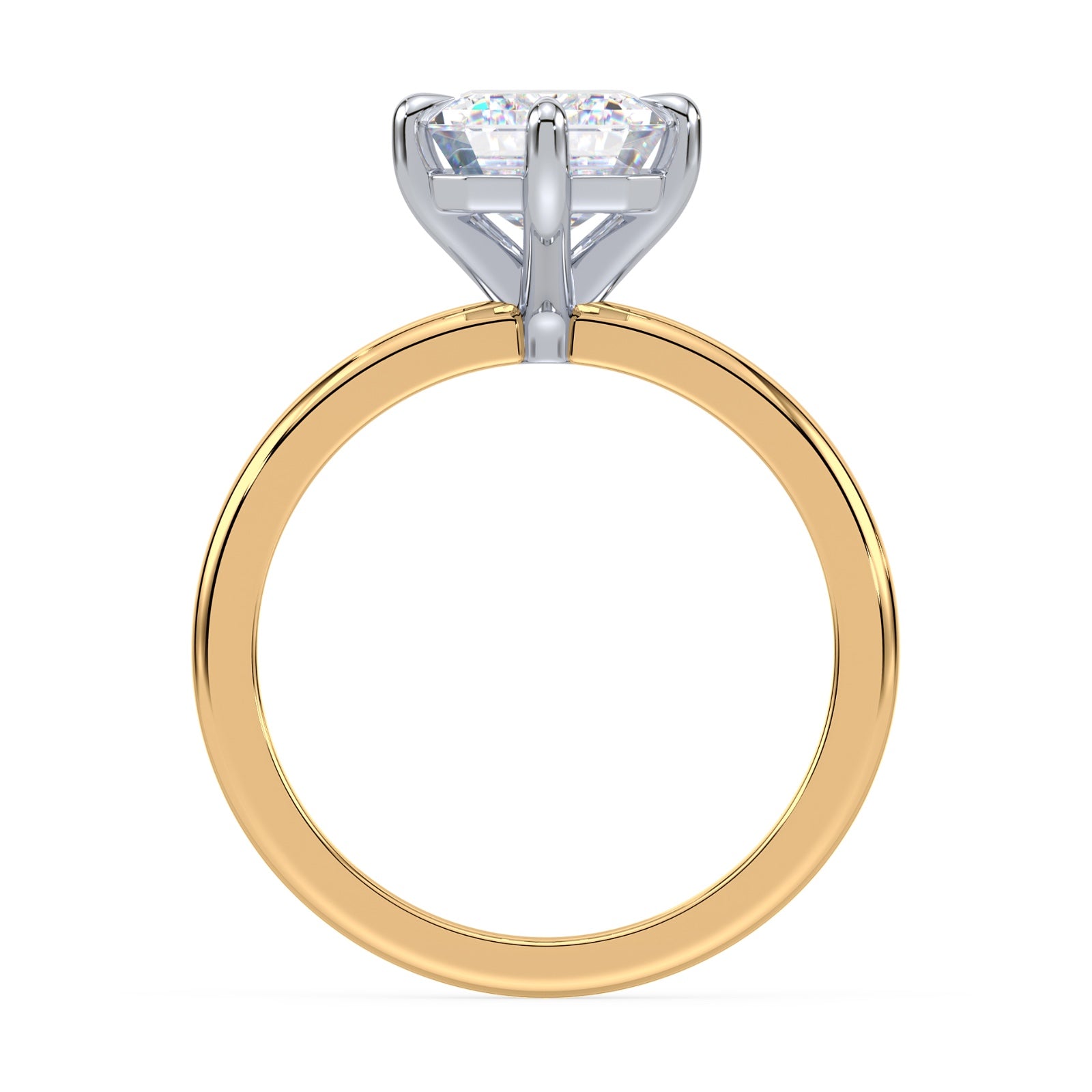 lm-preview|olivia-compass-prong-solitaire-setting|tt-yellow|emerald