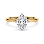 lm-preview|olivia-compass-prong-solitaire-setting|tt-yellow|oval