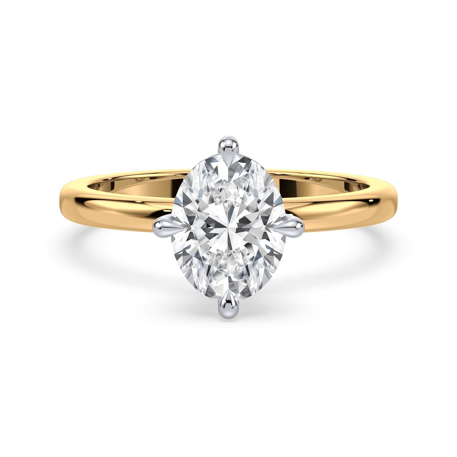 lm-preview|olivia-compass-prong-solitaire-setting|tt-yellow|oval