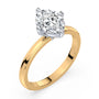 lm-preview|olivia-compass-prong-solitaire-setting|tt-yellow|oval