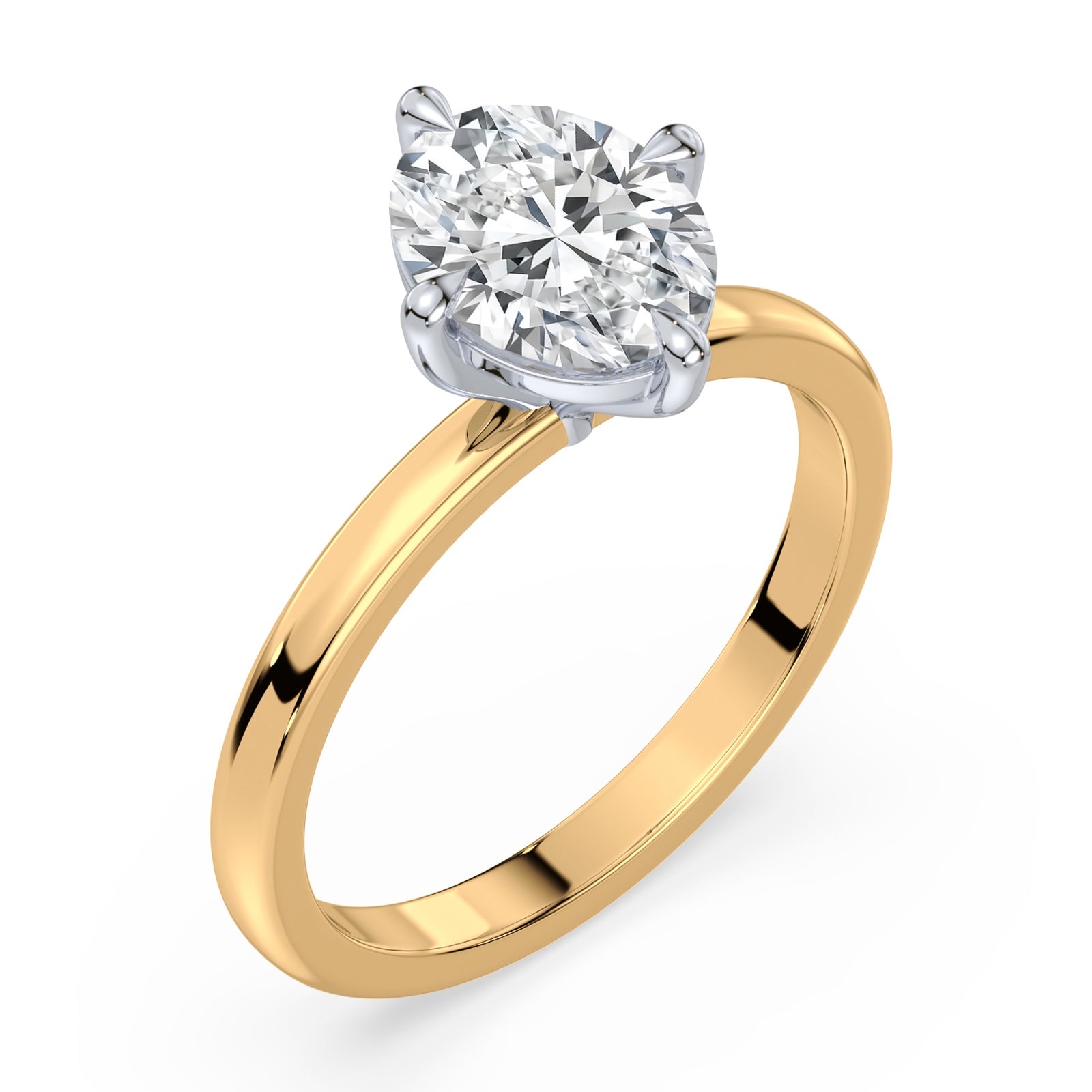 lm-preview|olivia-compass-prong-solitaire-setting|tt-yellow|oval