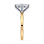 lm-preview|olivia-compass-prong-solitaire-setting|tt-yellow|oval