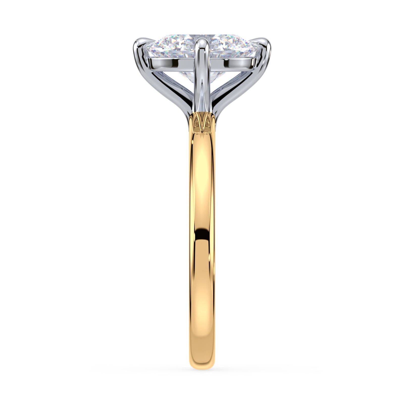 lm-preview|olivia-compass-prong-solitaire-setting|tt-yellow|oval
