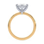 lm-preview|olivia-compass-prong-solitaire-setting|tt-yellow|oval