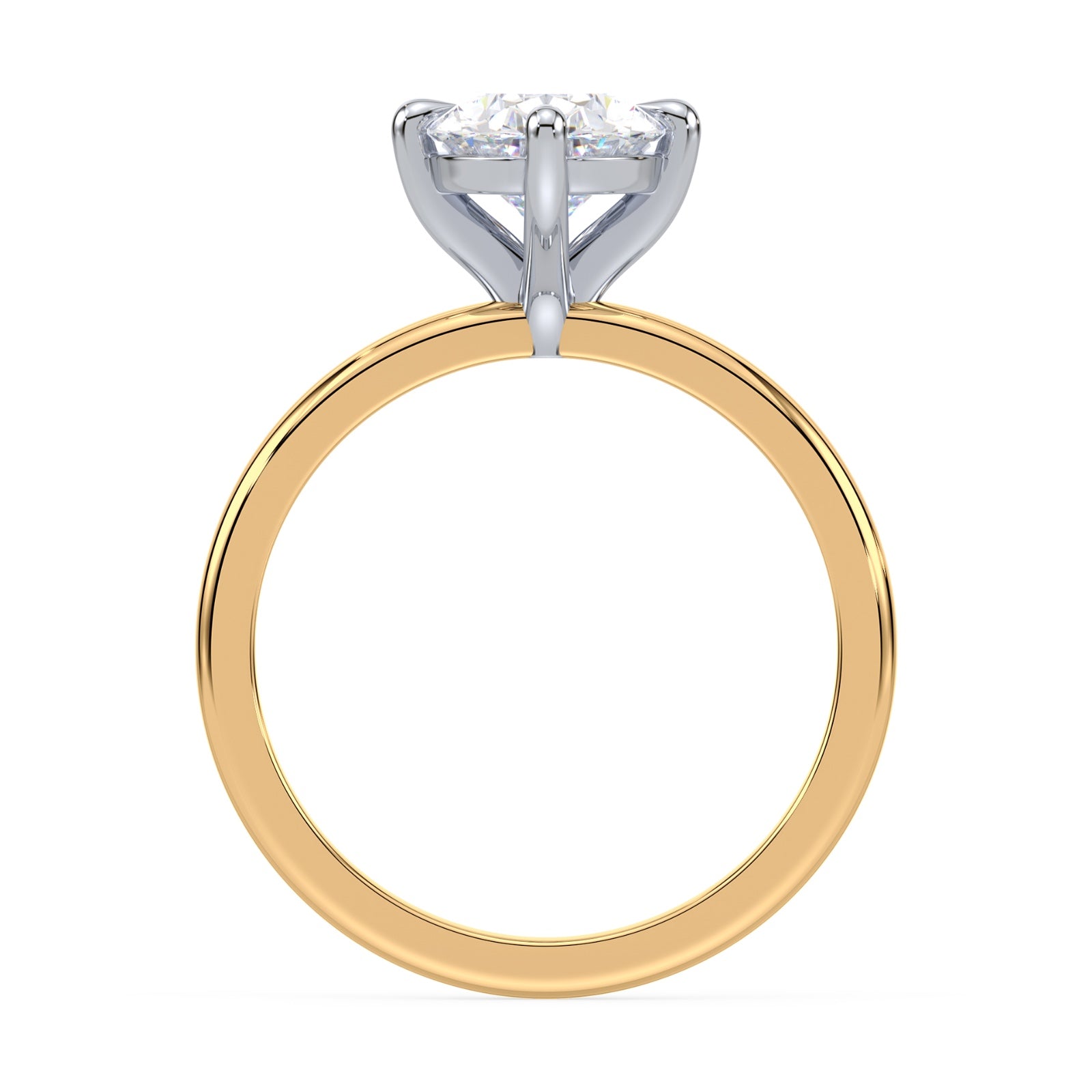 lm-preview|olivia-compass-prong-solitaire-setting|tt-yellow|oval