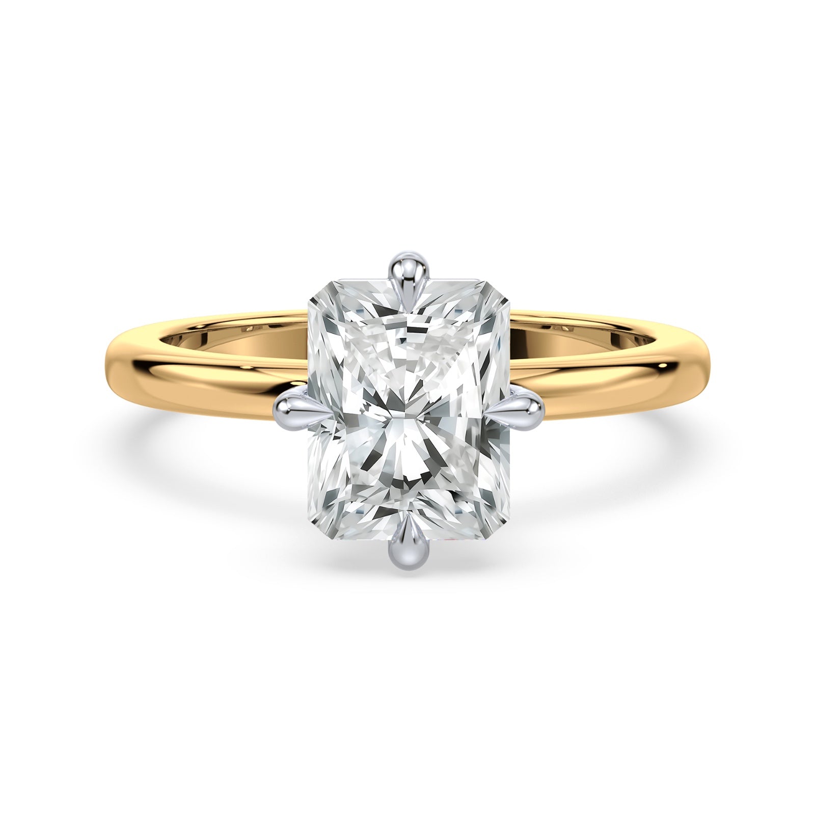 lm-preview|olivia-compass-prong-solitaire-setting|tt-yellow|radiant