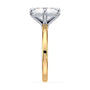 lm-preview|olivia-compass-prong-solitaire-setting|tt-yellow|radiant
