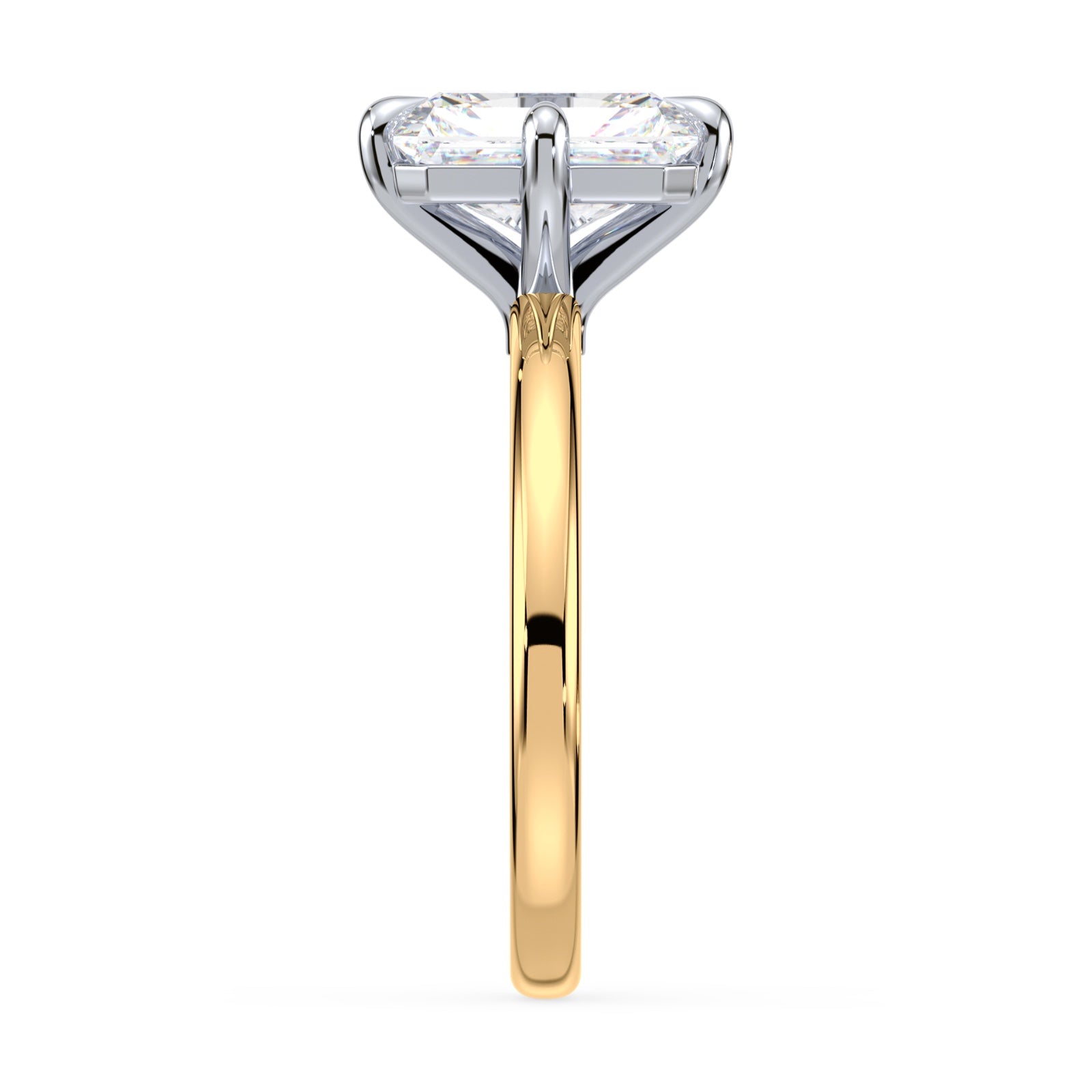 lm-preview|olivia-compass-prong-solitaire-setting|tt-yellow|radiant
