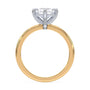lm-preview|olivia-compass-prong-solitaire-setting|tt-yellow|radiant