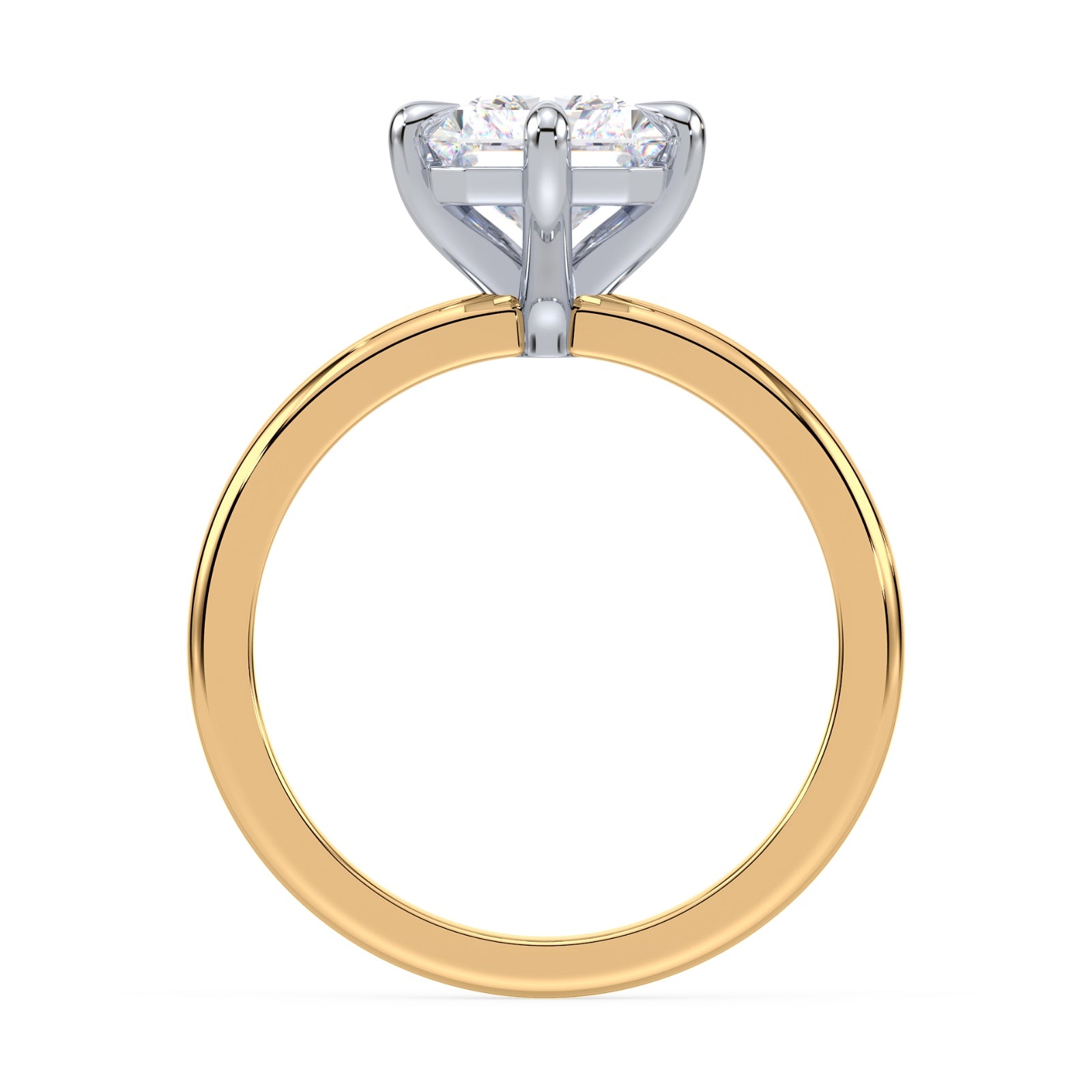 lm-preview|olivia-compass-prong-solitaire-setting|tt-yellow|radiant