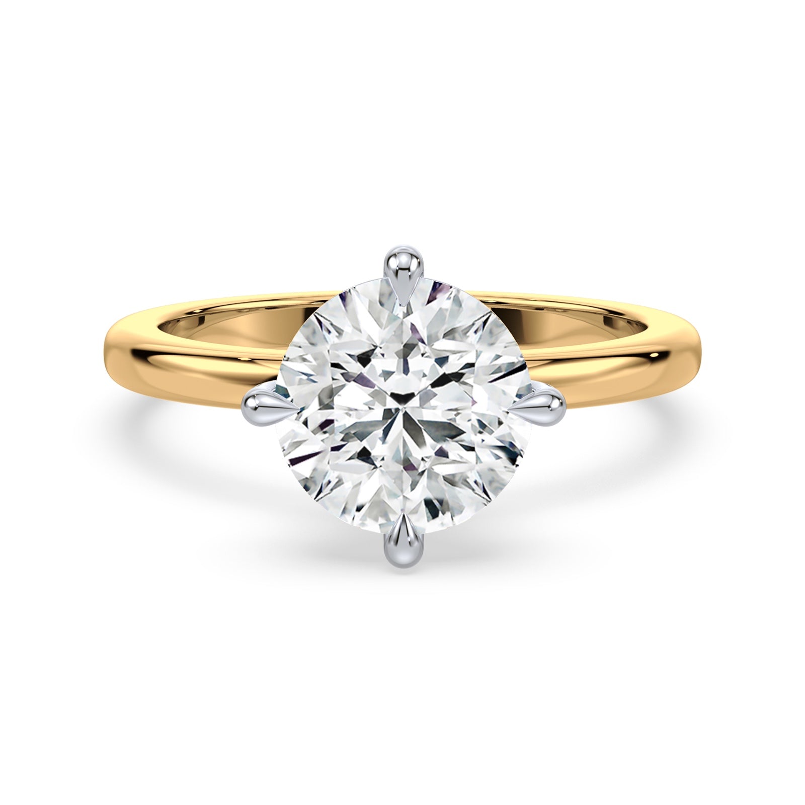 lm-preview|olivia-compass-prong-solitaire-setting|tt-yellow|round