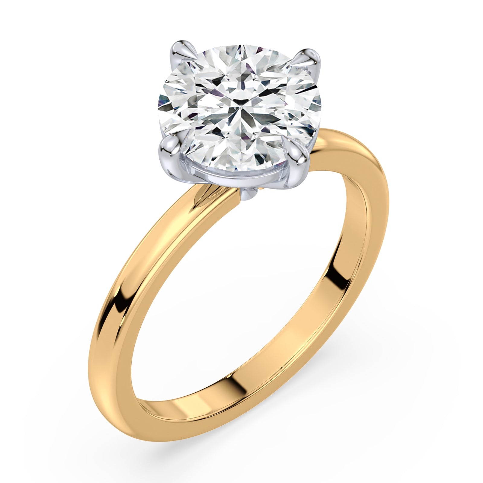 lm-preview|olivia-compass-prong-solitaire-setting|tt-yellow|round