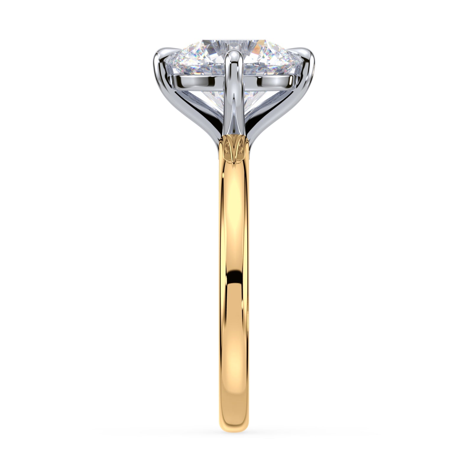 lm-preview|olivia-compass-prong-solitaire-setting|tt-yellow|round