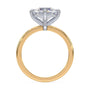 lm-preview|olivia-compass-prong-solitaire-setting|tt-yellow|round