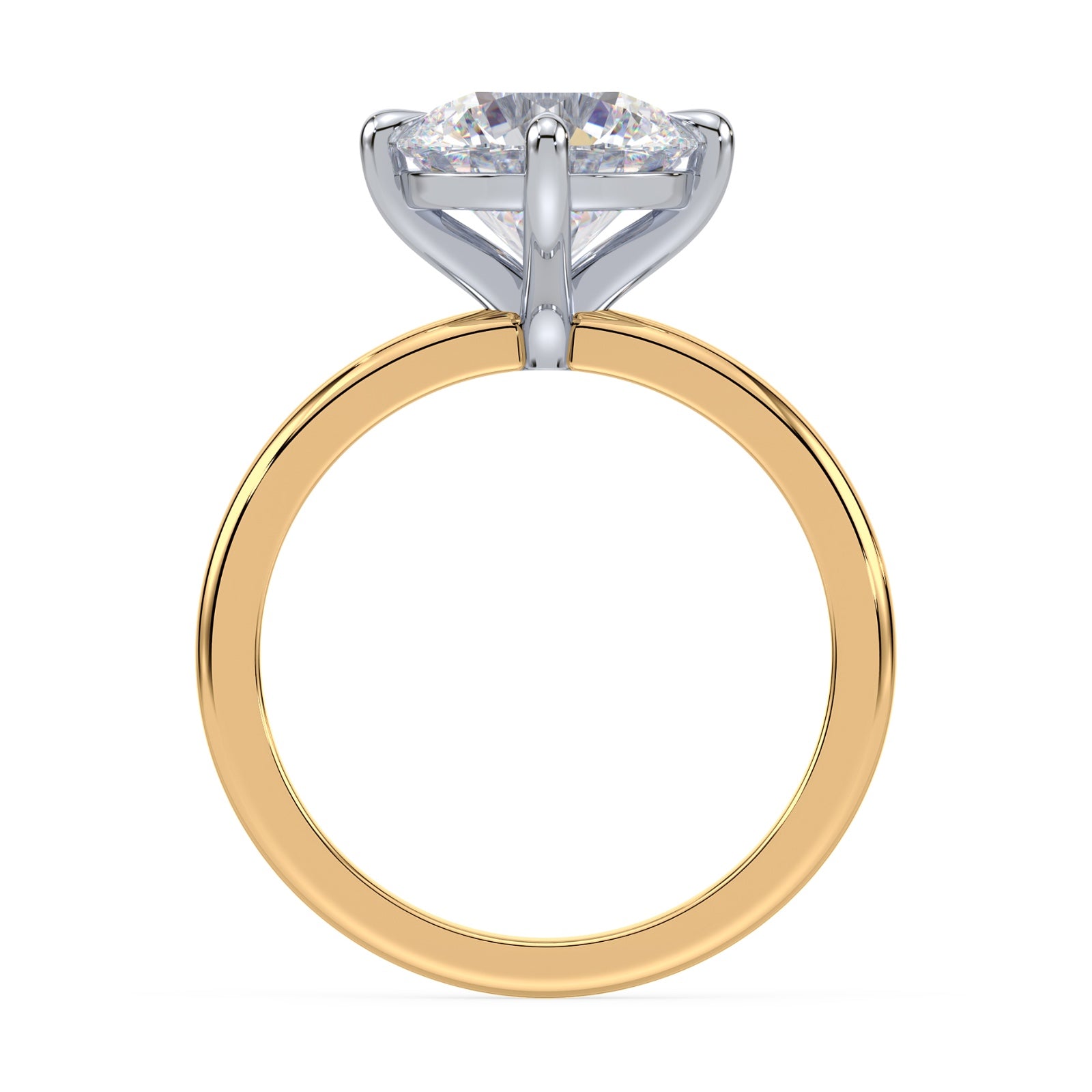 lm-preview|olivia-compass-prong-solitaire-setting|tt-yellow|round