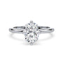 lm-preview|olivia-compass-prong-solitaire-setting|white|elongated-cushion
