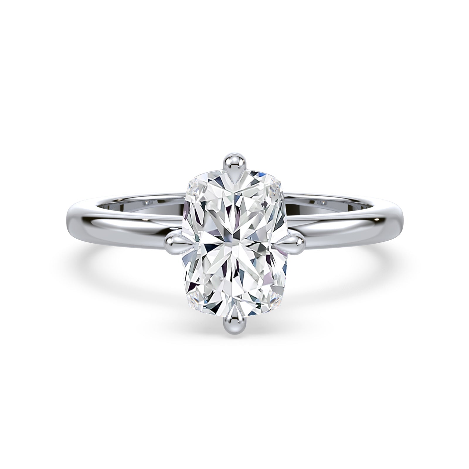 lm-preview|olivia-compass-prong-solitaire-setting|white|elongated-cushion