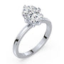 lm-preview|olivia-compass-prong-solitaire-setting|white|elongated-cushion