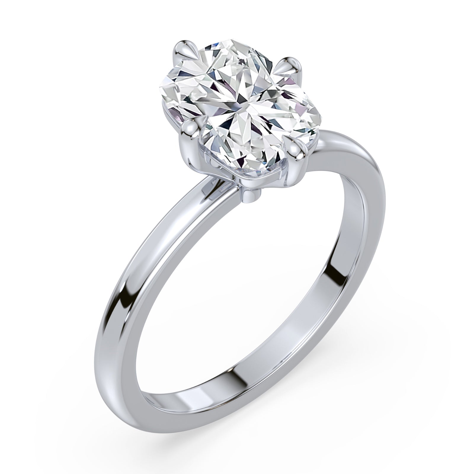 lm-preview|olivia-compass-prong-solitaire-setting|white|elongated-cushion