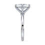 lm-preview|olivia-compass-prong-solitaire-setting|white|elongated-cushion