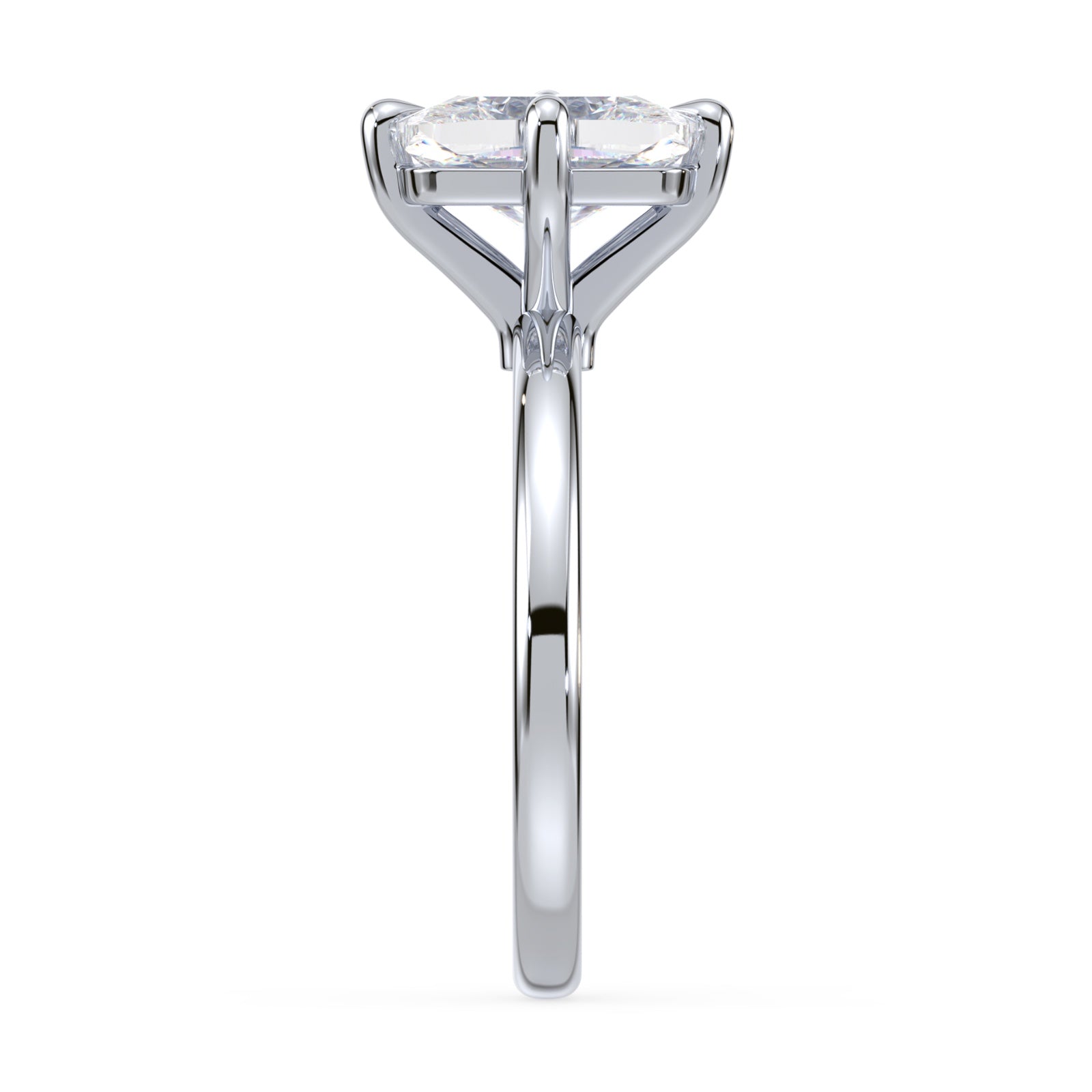 lm-preview|olivia-compass-prong-solitaire-setting|white|elongated-cushion