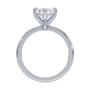lm-preview|olivia-compass-prong-solitaire-setting|white|elongated-cushion