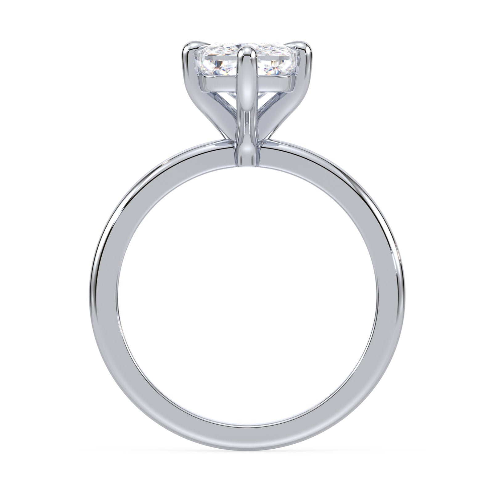 lm-preview|olivia-compass-prong-solitaire-setting|white|elongated-cushion