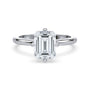 lm-preview|olivia-compass-prong-solitaire-setting|white|emerald