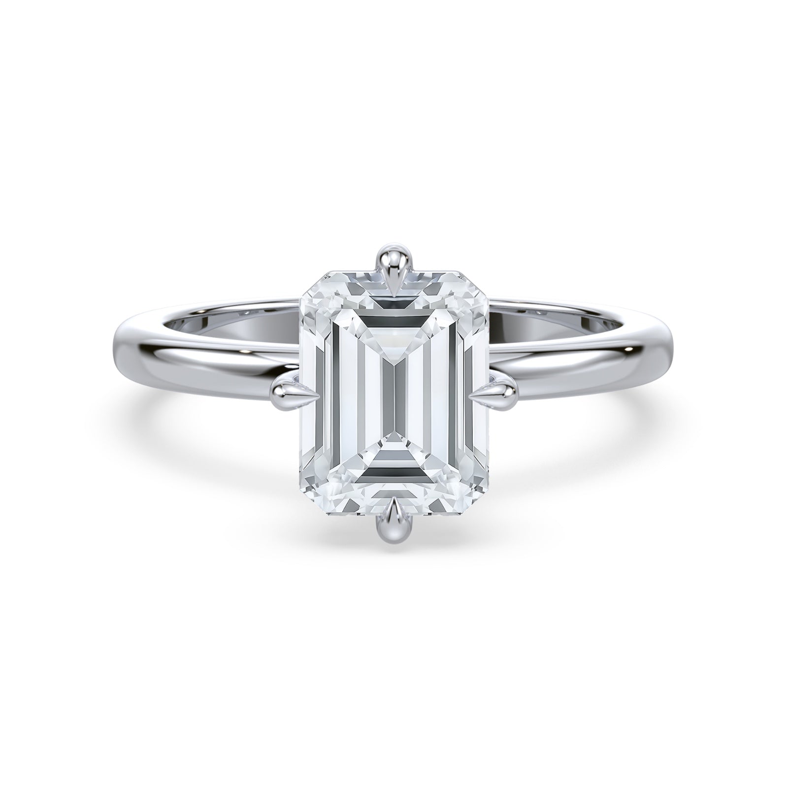 lm-preview|olivia-compass-prong-solitaire-setting|white|emerald