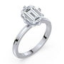 lm-preview|olivia-compass-prong-solitaire-setting|white|emerald
