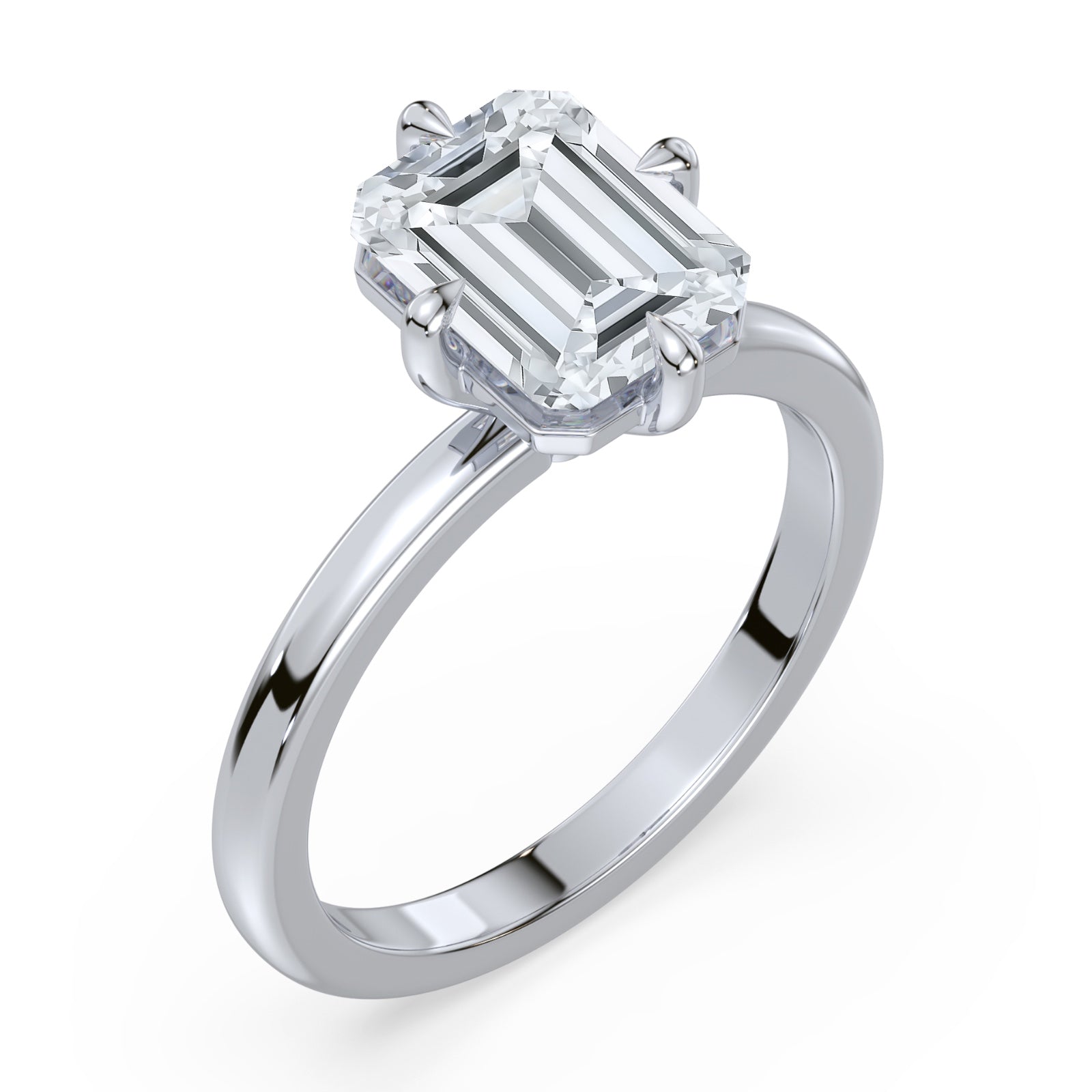 lm-preview|olivia-compass-prong-solitaire-setting|white|emerald