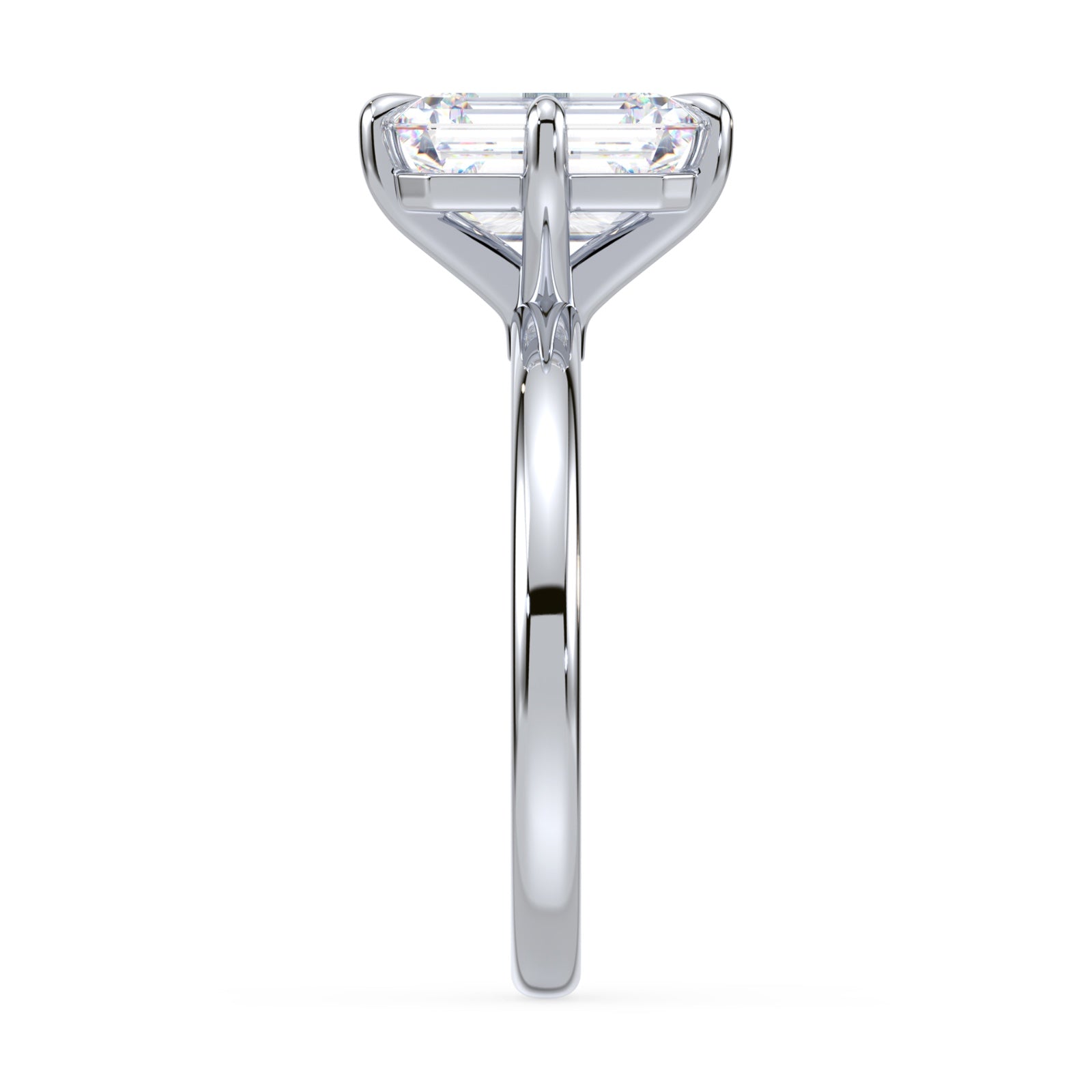 lm-preview|olivia-compass-prong-solitaire-setting|white|emerald