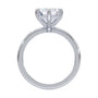 lm-preview|olivia-compass-prong-solitaire-setting|white|emerald