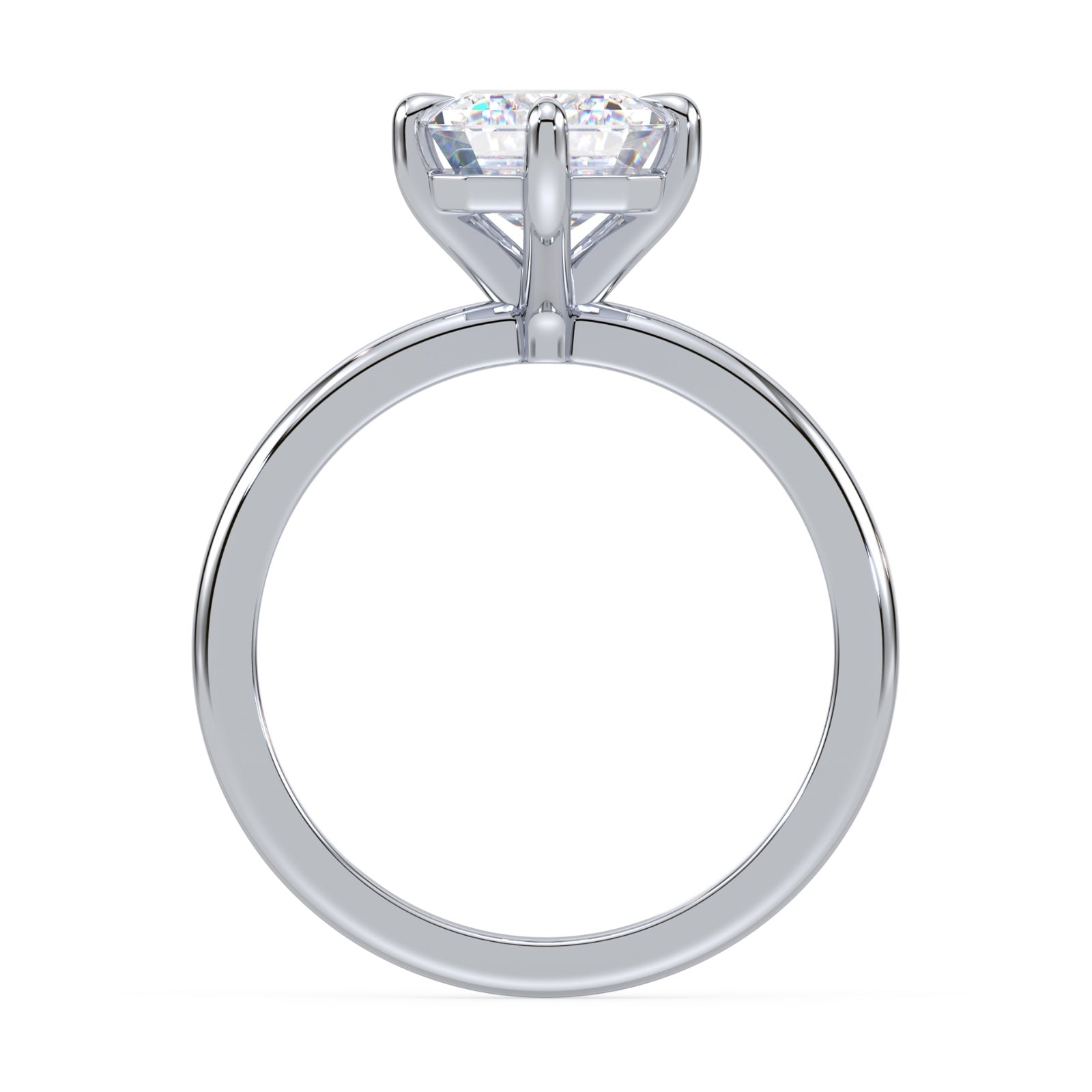 lm-preview|olivia-compass-prong-solitaire-setting|white|emerald