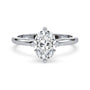 lm-preview|olivia-compass-prong-solitaire-setting|white|oval