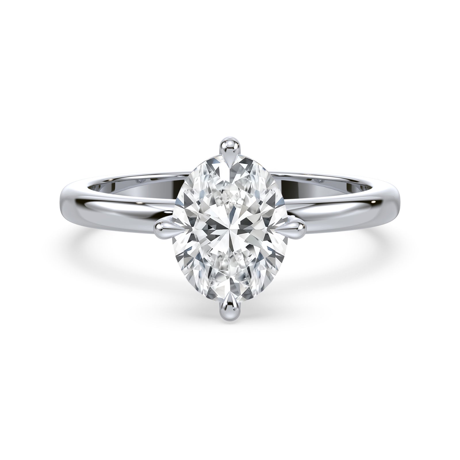 lm-preview|olivia-compass-prong-solitaire-setting|white|oval