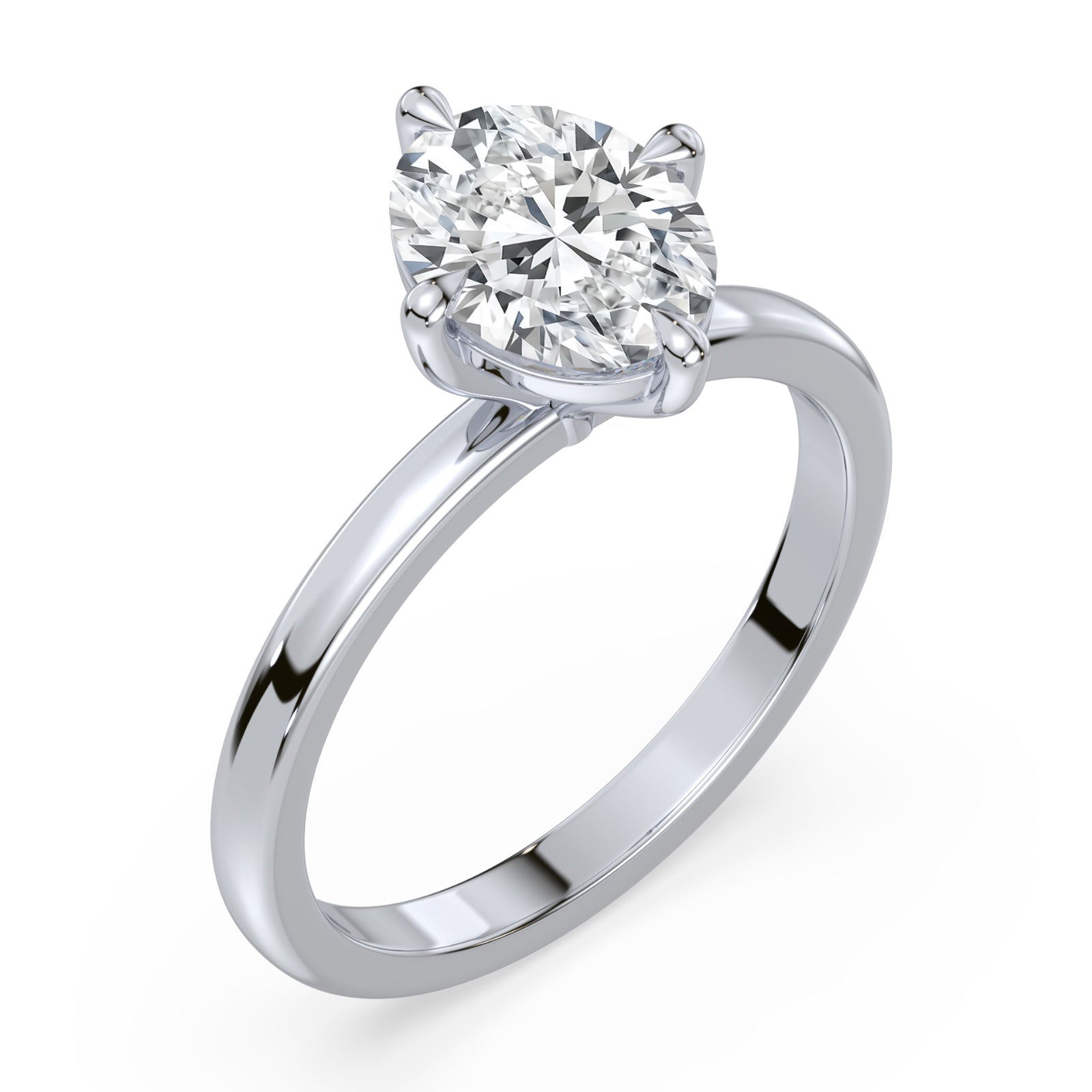 lm-preview|olivia-compass-prong-solitaire-setting|white|oval
