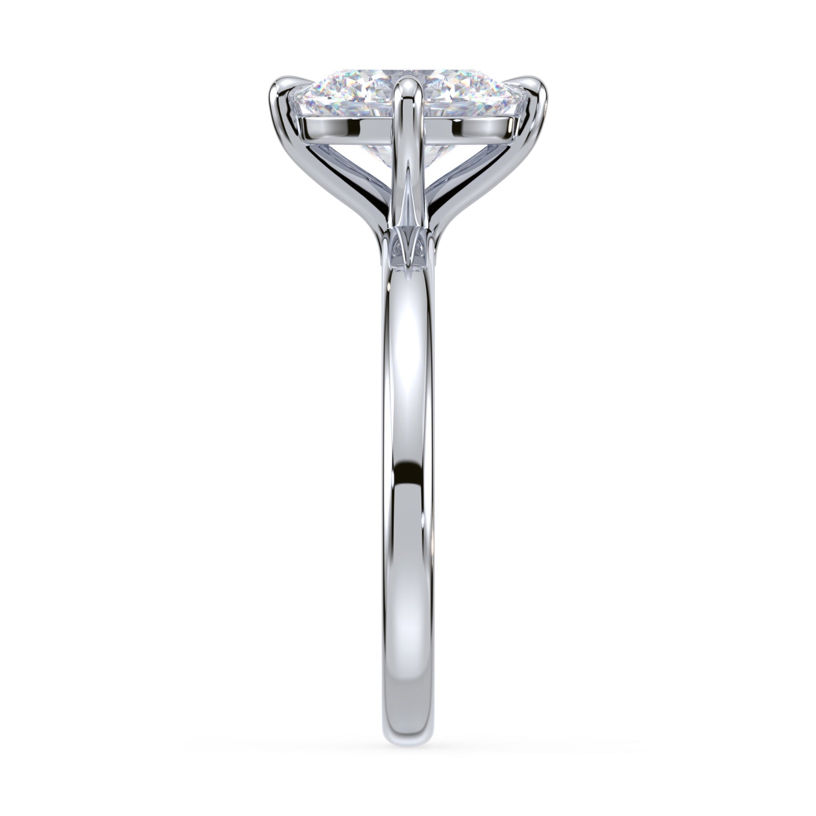 lm-preview|olivia-compass-prong-solitaire-setting|white|oval
