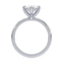 lm-preview|olivia-compass-prong-solitaire-setting|white|oval