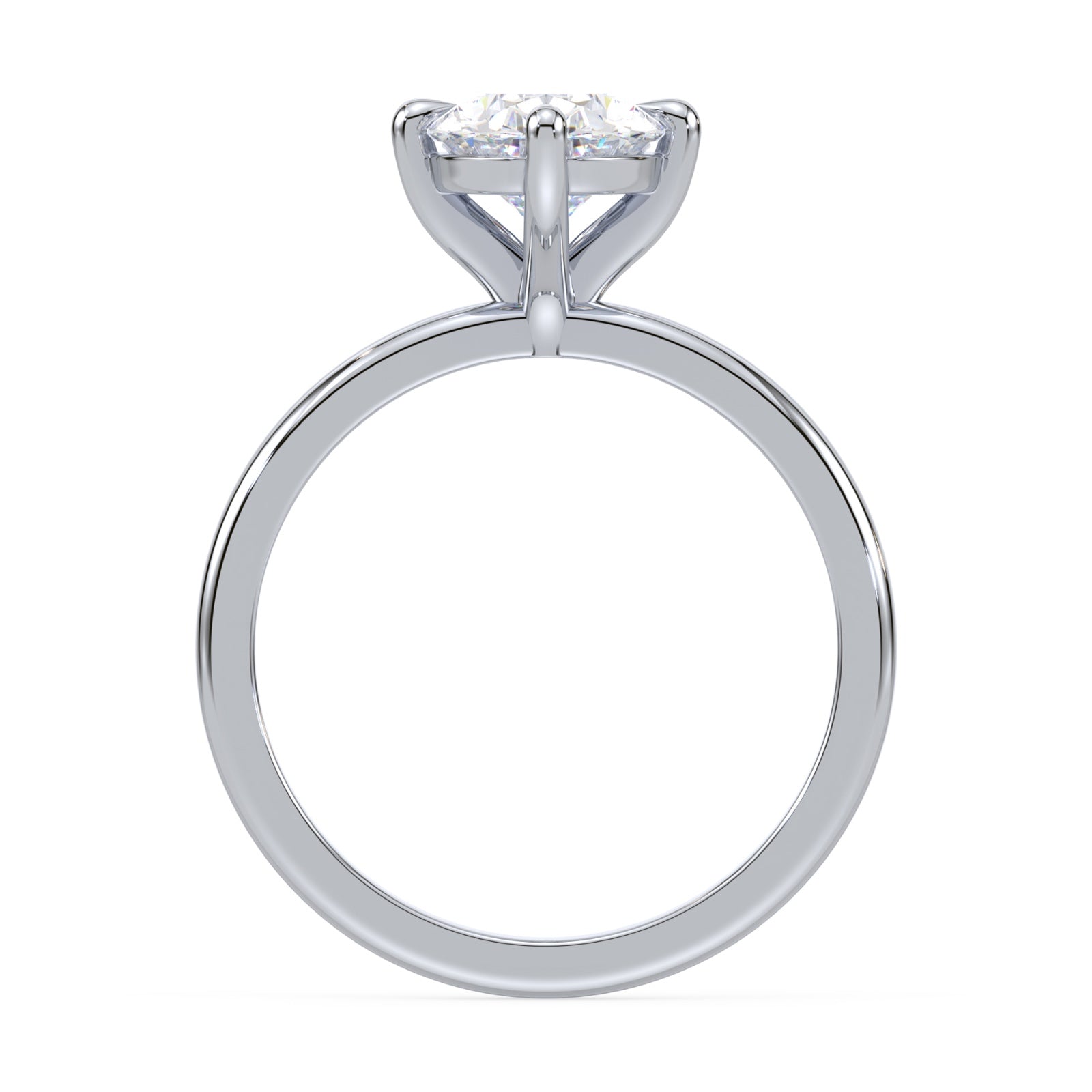 lm-preview|olivia-compass-prong-solitaire-setting|white|oval
