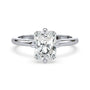 lm-preview|olivia-compass-prong-solitaire-setting|white|radiant